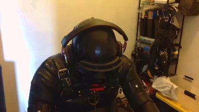 Rubber_faggot Live Image