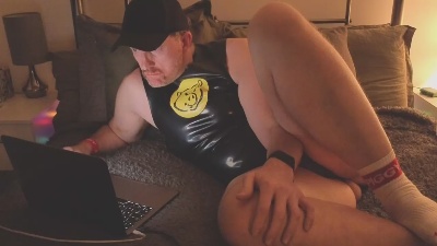 Rubpig_78 Live Image