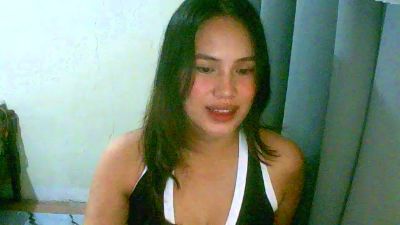 Ruch_fantasex Live Image