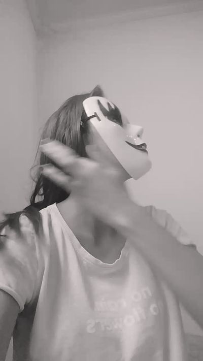 Ruivahot2909 Live Image