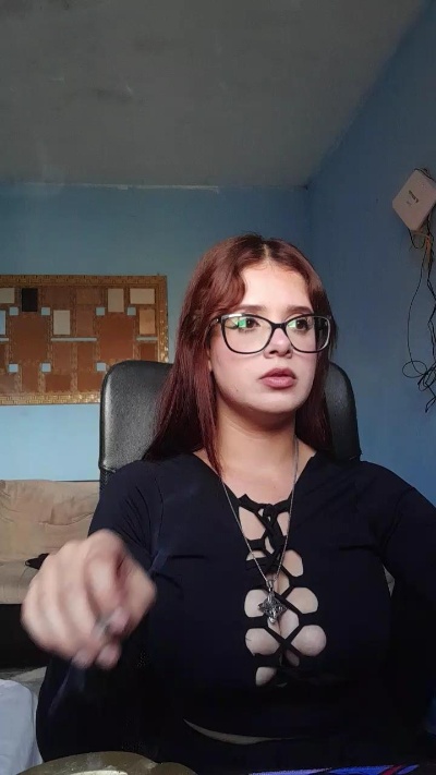 Ruivamorango01 Live Image