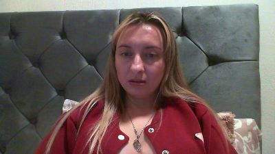 RuslanaFlower Live Image