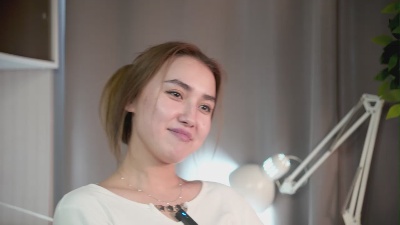 RutheFebles Live Image