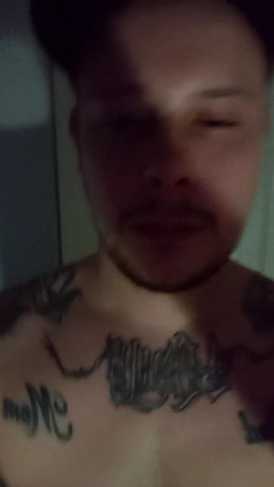 Ryanyuri999hot Live Image