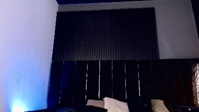 Ryder_Stone Live Image