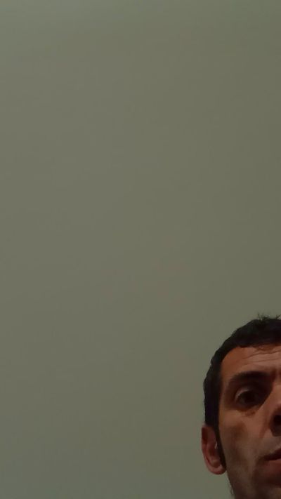 Rymelsexy Live Image