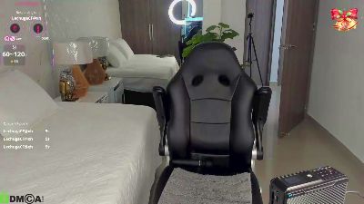 SAGITARIO_20CM Live Image