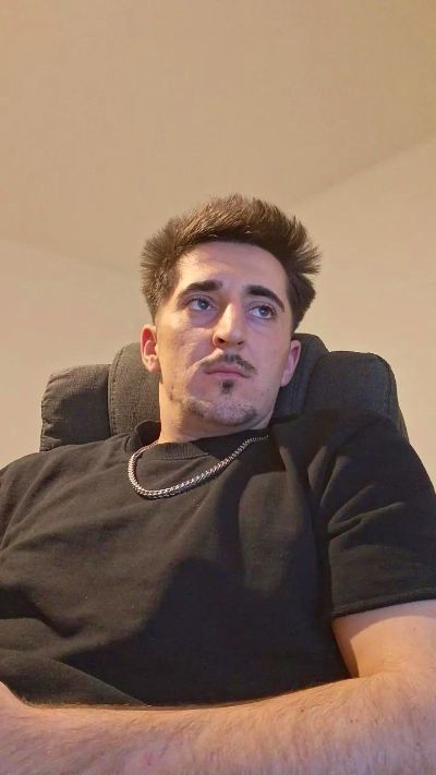 SAUGAR777 Live Image