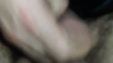 SER363738 Live Image