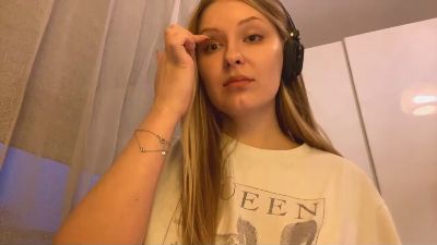 SINDY_POWER Live Image