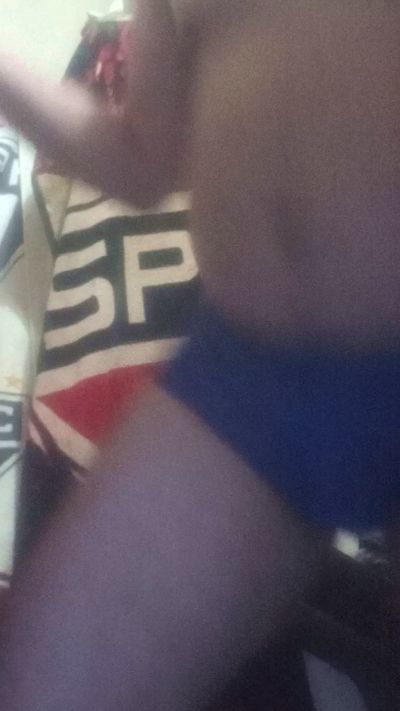 SKATISTASP Live Image