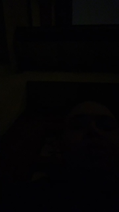 SOUMIS1889 Live Image