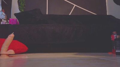 SUSANCUTTE Live Image