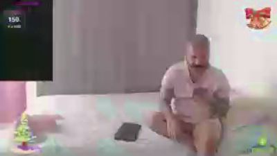 SWEET_DESIRES_ Live Image