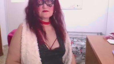 SabrinaXlovess Live Image