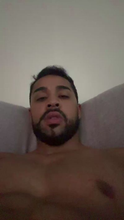 Safado2708 Live Image