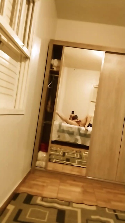 Safado474 Live Image