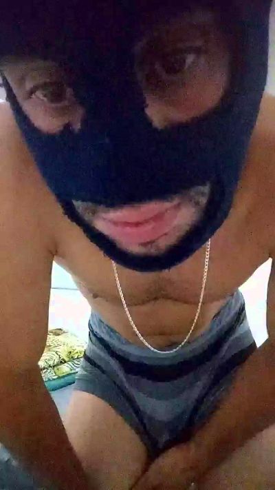 SafadosSP21 Live Image