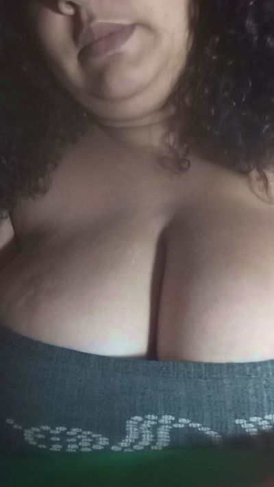 Safirahot69 Live Image