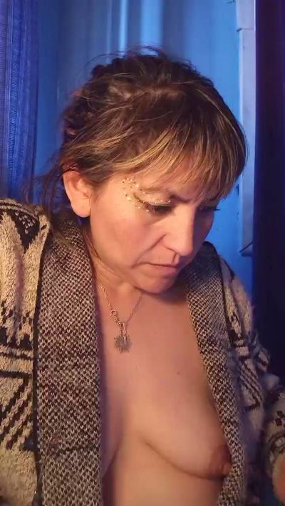 Sailor_Moon69 Live Image