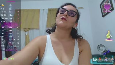 Saimajayeb Live Image