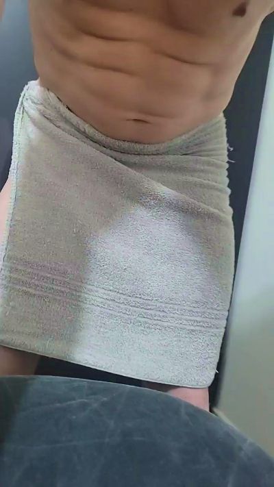 Salido042 Live Image