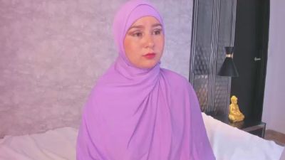 SamiQuest Live Image