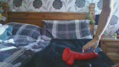 Samlatty007 Live Image