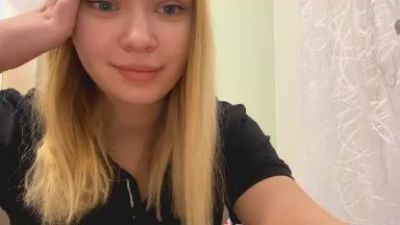 SandaAldaba Live Image