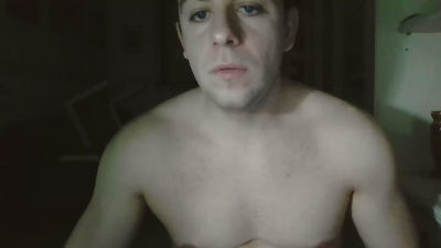 Sandruzzu Live Image