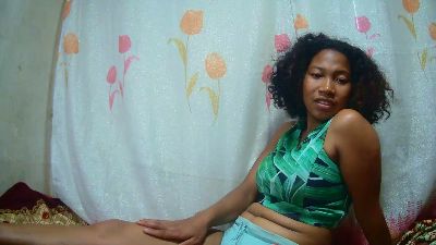 Sanyah_pillar Live Image