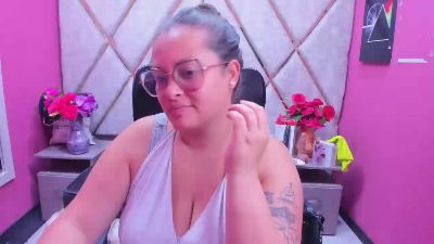 Sara_Thonson_ Live Image