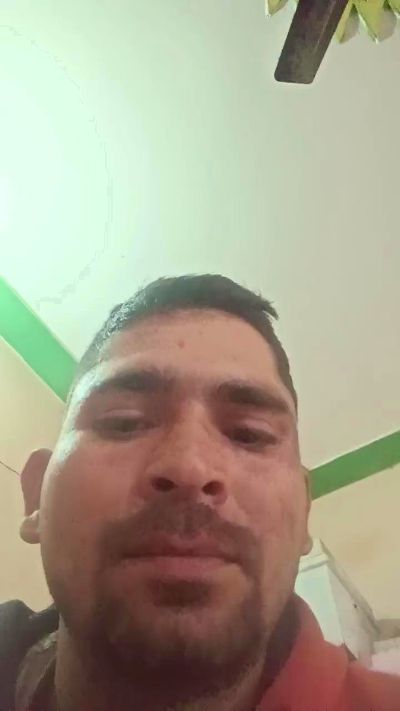 Saraleona777 Live Image