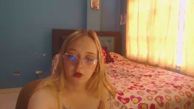 Saraross1 Live Image