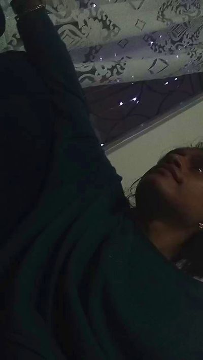 Sarith2001 Live Image