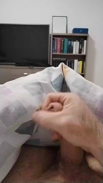 Sasa888890 Live Image