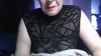 Sassuke489 Live Image