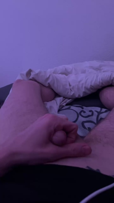 Satansbraten_ Live Image