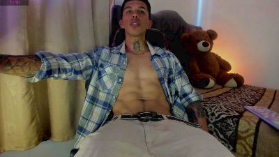 Savajelust Live Image