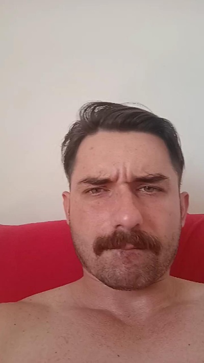 SaymonFitness Live Image