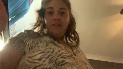 Sayywhatt33 Live Image