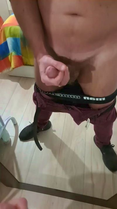 Scarearies Live Image