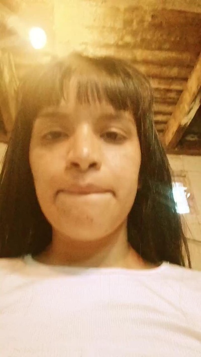 Scorpion12886 Live Image