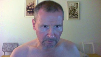 Scorpionsss Live Image