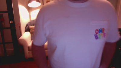 SeaTownTom Live Image