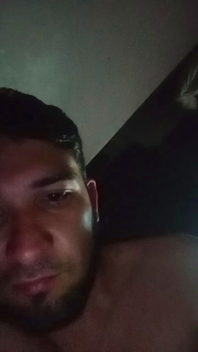 Sebahot0206 Live Image