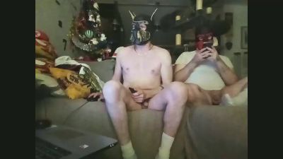 Sebcam0309 Live Image