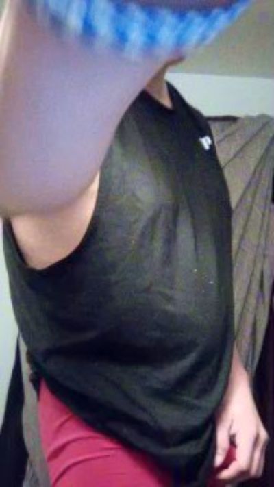 SecretDesire69 Live Image