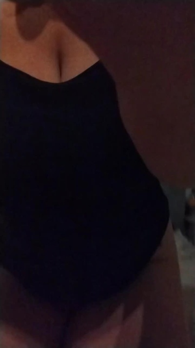 SecretSeraph Live Image