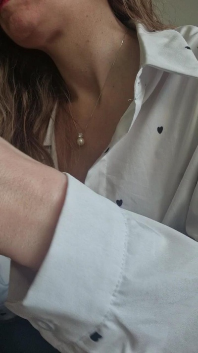 Secretairenue Live Image